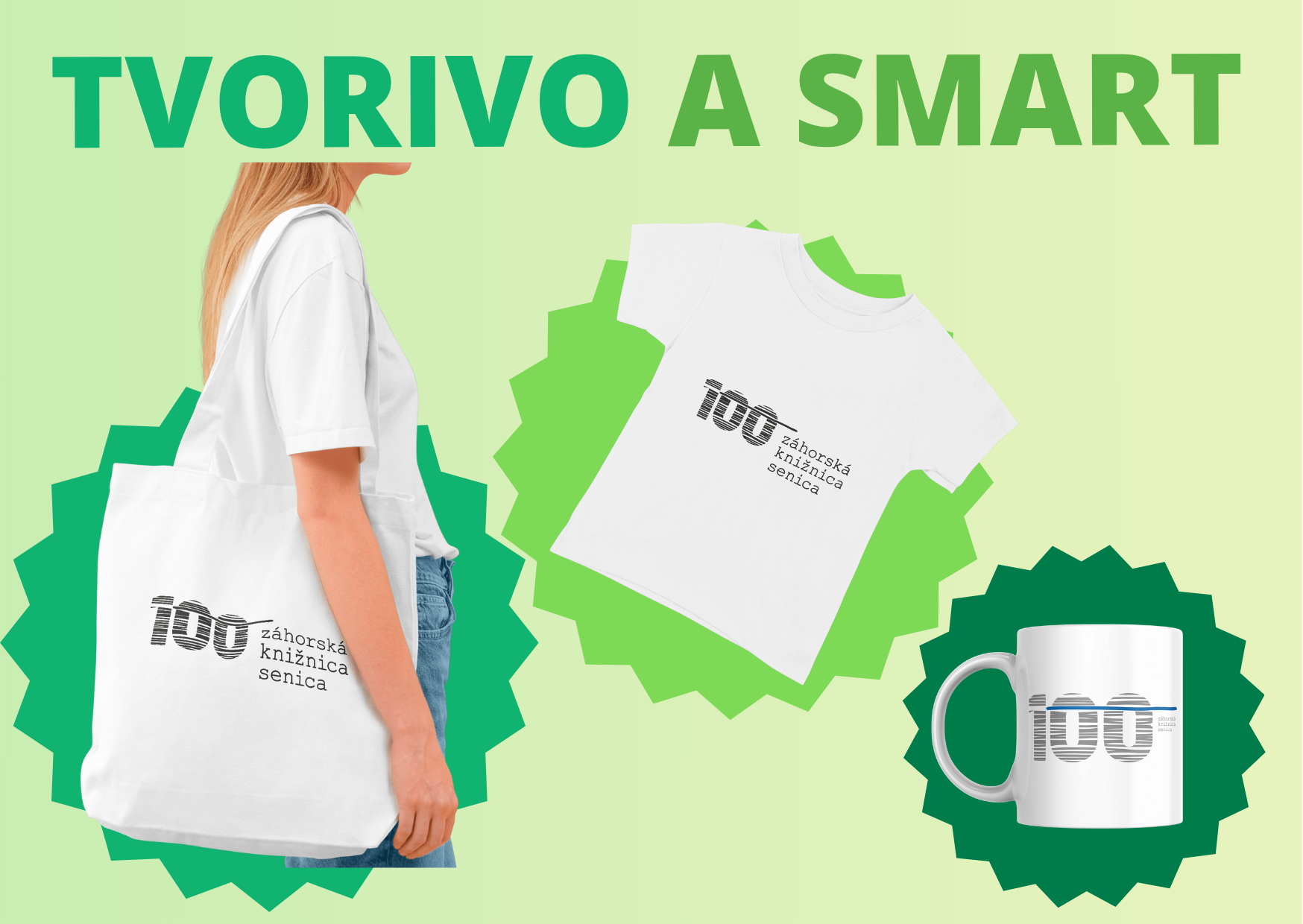 SmartLab aj tento pondelok